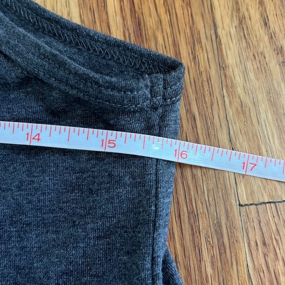 Harley-Davidson Tank Top, Size Small - Picture 5 of 5